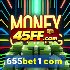 655bet1 com